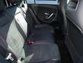 Mercedes-Benz A 220 4M Kompaktlimo AMG+DISTR.+MEMORY+PANO+AHK+ Rot - thumbnail 7