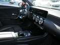 Mercedes-Benz A 220 4M Kompaktlimo AMG+DISTR.+MEMORY+PANO+AHK+ Rot - thumbnail 5