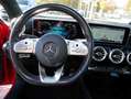 Mercedes-Benz A 220 4M Kompaktlimo AMG+DISTR.+MEMORY+PANO+AHK+ Rouge - thumbnail 14