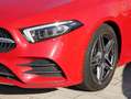 Mercedes-Benz A 220 4M Kompaktlimo AMG+DISTR.+MEMORY+PANO+AHK+ Rouge - thumbnail 4