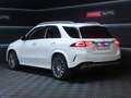 Mercedes-Benz GLE 300 300d 4Matic Aut. Blanc - thumbnail 31