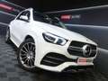 Mercedes-Benz GLE 300 300d 4Matic Aut. Blanc - thumbnail 50