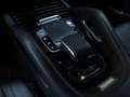 Mercedes-Benz GLE 300 300d 4Matic Aut. Blanc - thumbnail 22