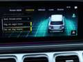 Mercedes-Benz GLE 300 300d 4Matic Aut. Blanc - thumbnail 41