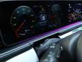 Mercedes-Benz GLE 300 300d 4Matic Aut. Blanc - thumbnail 28