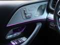 Mercedes-Benz GLE 300 300d 4Matic Aut. Blanc - thumbnail 23