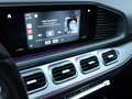 Mercedes-Benz GLE 300 300d 4Matic Aut. Blanc - thumbnail 24