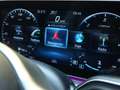 Mercedes-Benz GLE 300 300d 4Matic Aut. Blanc - thumbnail 45