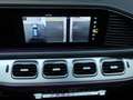 Mercedes-Benz GLE 300 300d 4Matic Aut. Blanc - thumbnail 40