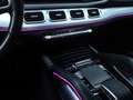 Mercedes-Benz GLE 300 300d 4Matic Aut. Blanc - thumbnail 21