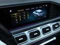Mercedes-Benz GLE 300 300d 4Matic Aut. Blanc - thumbnail 43