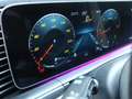 Mercedes-Benz GLE 300 300d 4Matic Aut. Blanc - thumbnail 44