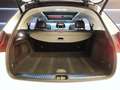 Mercedes-Benz GLE 300 300d 4Matic Aut. Blanc - thumbnail 30