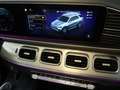 Mercedes-Benz GLE 300 300d 4Matic Aut. Blanc - thumbnail 29