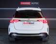 Mercedes-Benz GLE 300 300d 4Matic Aut. Blanc - thumbnail 4