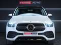 Mercedes-Benz GLE 300 300d 4Matic Aut. Blanc - thumbnail 33