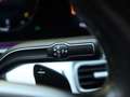 Mercedes-Benz GLE 300 300d 4Matic Aut. Blanc - thumbnail 38