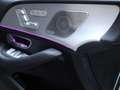 Mercedes-Benz GLE 300 300d 4Matic Aut. Blanc - thumbnail 9