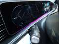 Mercedes-Benz GLE 300 300d 4Matic Aut. Blanc - thumbnail 11