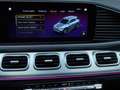 Mercedes-Benz GLE 300 300d 4Matic Aut. Blanc - thumbnail 47