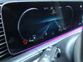 Mercedes-Benz GLE 300 300d 4Matic Aut. Blanc - thumbnail 37
