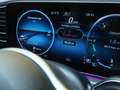 Mercedes-Benz GLE 300 300d 4Matic Aut. Blanc - thumbnail 25
