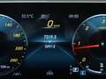 Mercedes-Benz GLE 300 300d 4Matic Aut. Blanc - thumbnail 14