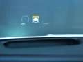 Mercedes-Benz GLE 300 300d 4Matic Aut. Blanc - thumbnail 8