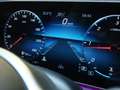 Mercedes-Benz GLE 300 300d 4Matic Aut. Blanc - thumbnail 49
