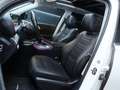 Mercedes-Benz GLE 300 300d 4Matic Aut. Blanc - thumbnail 5