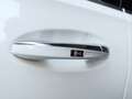 Mercedes-Benz GLE 300 300d 4Matic Aut. Blanc - thumbnail 34