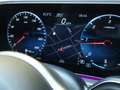 Mercedes-Benz GLE 300 300d 4Matic Aut. Blanc - thumbnail 36