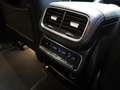 Mercedes-Benz GLE 300 300d 4Matic Aut. Blanc - thumbnail 12