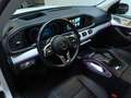 Mercedes-Benz GLE 300 300d 4Matic Aut. Blanc - thumbnail 15