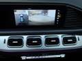 Mercedes-Benz GLE 300 300d 4Matic Aut. Blanc - thumbnail 13