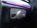 Mercedes-Benz GLE 300 300d 4Matic Aut. Blanc - thumbnail 18
