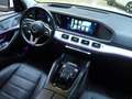 Mercedes-Benz GLE 300 300d 4Matic Aut. Blanc - thumbnail 16