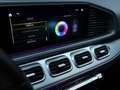 Mercedes-Benz GLE 300 300d 4Matic Aut. Blanc - thumbnail 48