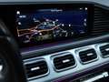 Mercedes-Benz GLE 300 300d 4Matic Aut. Blanc - thumbnail 26