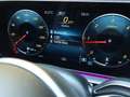 Mercedes-Benz GLE 300 300d 4Matic Aut. Blanc - thumbnail 27