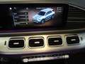 Mercedes-Benz GLE 300 300d 4Matic Aut. Blanc - thumbnail 10