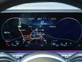 Mercedes-Benz GLE 300 300d 4Matic Aut. Blanc - thumbnail 46