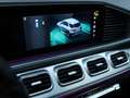 Mercedes-Benz GLE 300 300d 4Matic Aut. Blanc - thumbnail 39