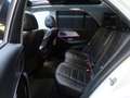 Mercedes-Benz GLE 300 300d 4Matic Aut. Blanc - thumbnail 6