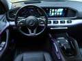 Mercedes-Benz GLE 300 300d 4Matic Aut. Blanc - thumbnail 35