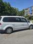 Ford Galaxy Trend 2,0 TDCi DPF - thumbnail 5