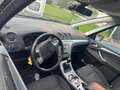 Ford Galaxy Trend 2,0 TDCi DPF - thumbnail 3