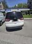 Ford Galaxy Trend 2,0 TDCi DPF - thumbnail 4