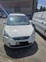 Ford Galaxy Trend 2,0 TDCi DPF - thumbnail 1