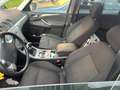 Ford Galaxy Trend 2,0 TDCi DPF - thumbnail 6